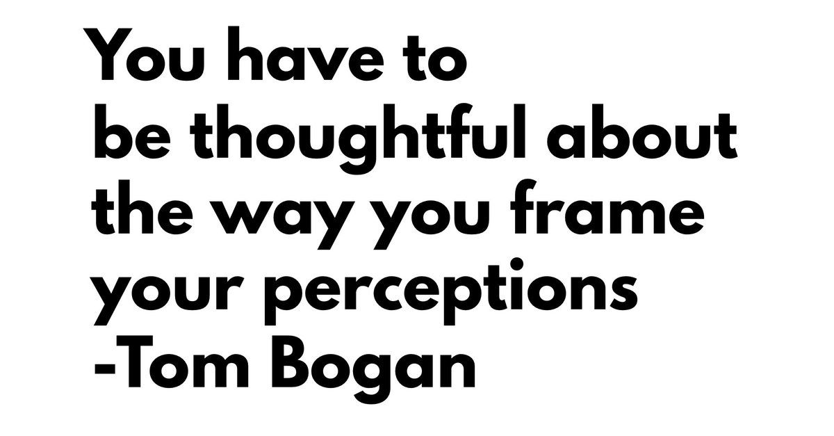 HarryStebbings's tweet photo. Hear Tom Bogan @AdaptiveInsight reveal on @saastr what he knows now that he wishes he had known at the beginning of his time as CEO. Love to hear what yours would be for what you know now that you wish you knew at start @dessaigne @collinmathilde? https://t.co/iB4tM3i3ao #saas https://t.co/sdrURqIDZE