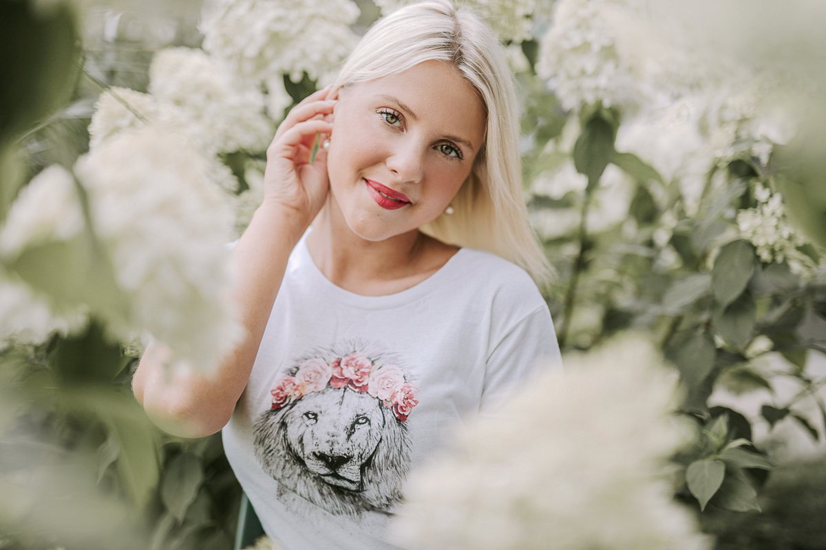 inktale's tweet image. 🦁🌸
Design by Balazs Solti
inktale.com/soltib/festiva…