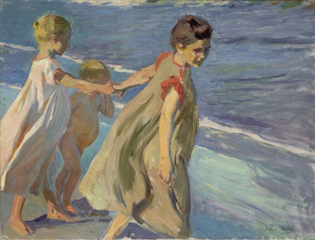 ArteInformado's tweet photo. 🔔 #Sorolla protagoniza las actuales exposiciones del @CentroNiemeyer: 

➡️ Pedro Masaveu: pasión por Sorolla
https://t.co/3xCTG4qqDF

➡️ Sorolla en su paraíso https://t.co/sOApuecjDV

➡️ Notas de Asturias - Joaquín Sorolla
https://t.co/weKanszU0p https://t.co/XQ9uxQRPv2