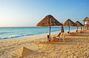 CruisingWriters's tweet photo. Show a fellow author some love! Head on over to the #BestWritingRetreat hashtag and vote on your favorite picture by clicking 'like'! Today is the last day for our authors to get those likes - contest ends at midnight central TONIGHT!

https://t.co/3Yzw6T6rqP https://t.co/wY8xvvJ0jK