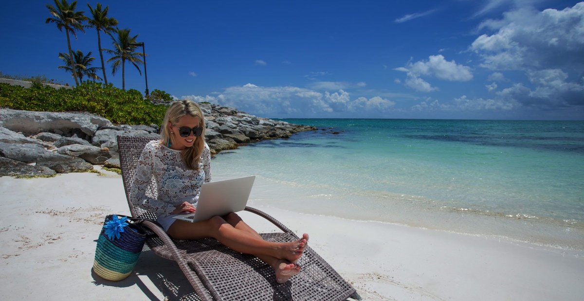 CruisingWriters's tweet photo. Show a fellow author some love! Head on over to the #BestWritingRetreat hashtag and vote on your favorite picture by clicking 'like'! Today is the last day for our authors to get those likes - contest ends at midnight central TONIGHT!

https://t.co/3Yzw6T6rqP https://t.co/wY8xvvJ0jK
