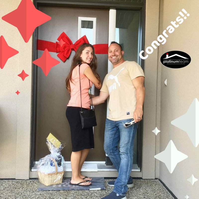 PlatinumTeamYeg's tweet photo. Congratulations, Rick and Bryanna! We are so happy that we were able to help you in finding your dream home!
.
.
.
.
#keyreleaseday #YEGRealtor #YEGRealEstate #posessionday #newhome https://t.co/FfhMEC003u