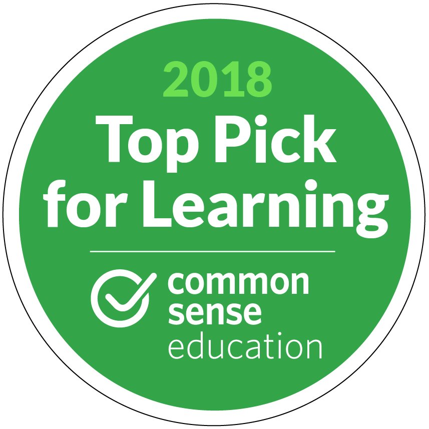 dystopia2153's tweet photo. Check out our review on #CommonSenseMedia! https://t.co/RgQxDMHMpy @teachmag #edchat #edtech #coding #classresource https://t.co/3ItNNruo1U