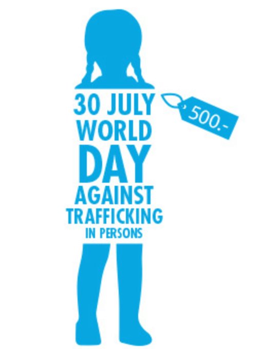EmancipAction tweet media