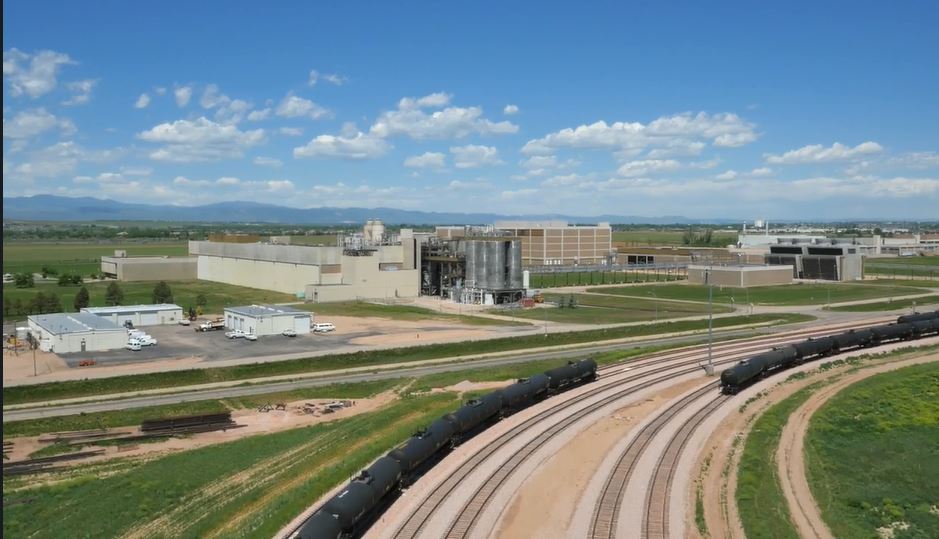 CarestreamJobs's tweet photo. #Career option! #Hiring an Industrial #electrician in #Windsor #Colorado - apply now: https://t.co/cZdeWOBaMc https://t.co/gqowIGm9P4