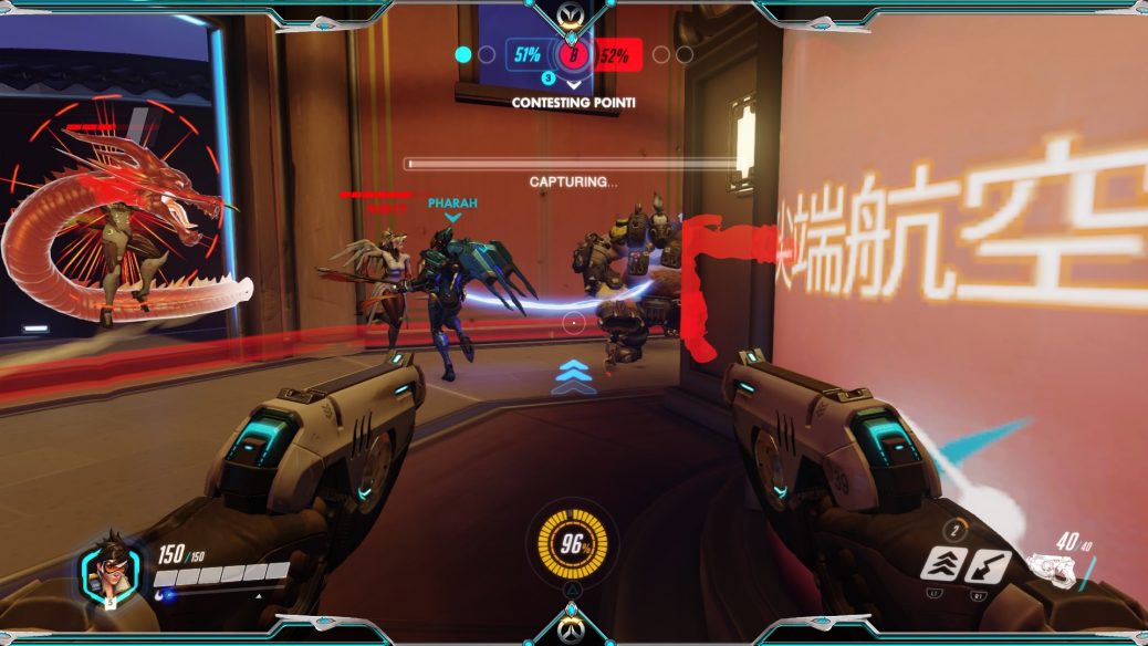 actu_jv's tweet photo. 🔴 #AJVTV 🎮 Pour son 1er live, @snoooooowflake joue à #Overwatch !

▶ https://t.co/WYeq62TrRu

#LiveTwitch #TwitchLive #OverwatchStreaming #Livestream https://t.co/HcXGS84B0a