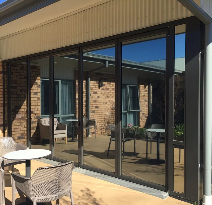 aswfusa's tweet photo. Nursing Home install with Sky 10 by Class One Window Tinting in Brisbane, Australia.
#aswfusa #americanstandardwindowfilm #windowtinting #windowfilm #tint #tinting #gogreen #hometint #commercialtinting #windowfilms https://t.co/WxZMBNicL7
