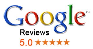 LucidLeverage's tweet image. How to Create a Google My Business (GMB) Direct Link to a Review. These instructions allow you to send a direct link to your customers for a review. #GMBreviews #GoogleReviewLink #ReputationManagement #LucidLeverage lucidleverage.com/how-to-create-…