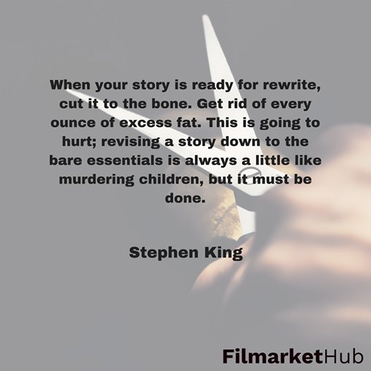 Andrea_Giannone's tweet image. Everything that’s non-essential is not supposed to be there. Cut it. #LearnFromTheMasters✂️