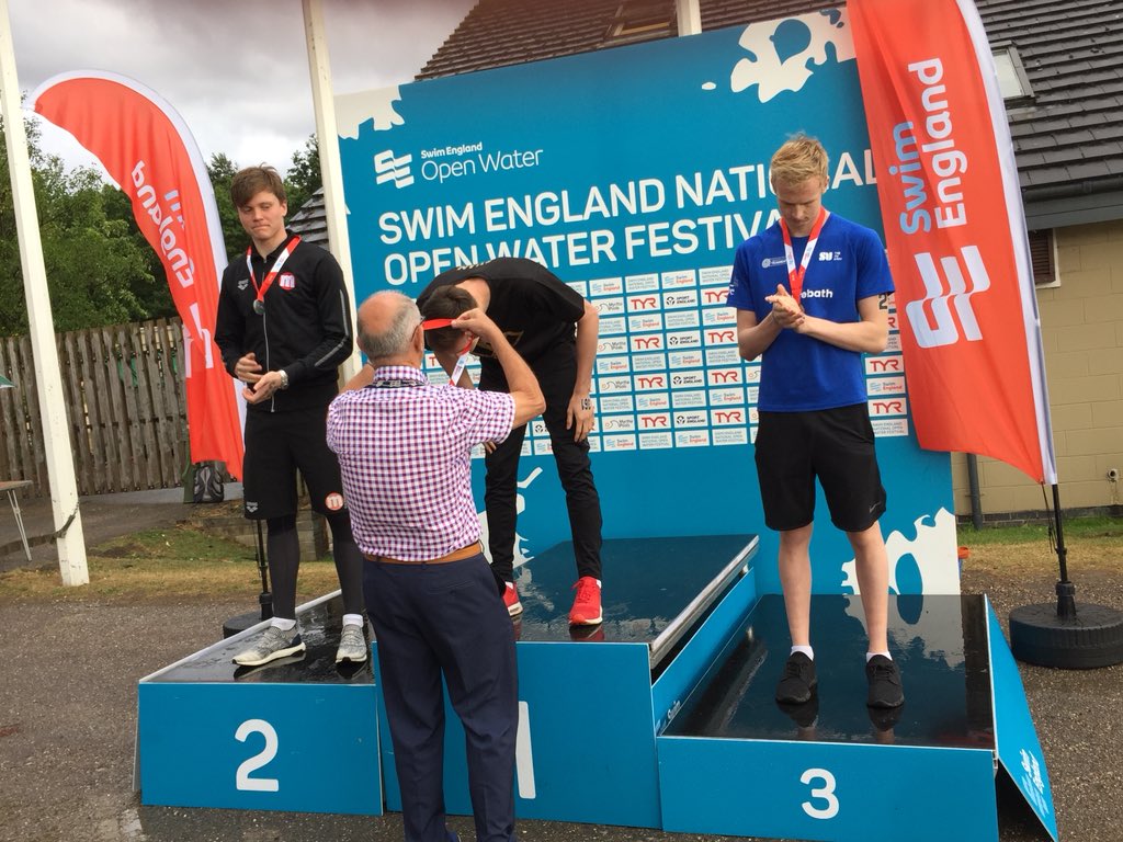 jamiemain_'s tweet image. What a rollercoaster 2nd half of the season @ryan_reader98

Lots of perseverance, tough sessions &amp;amp; races - well done
#DXPride #TeamDX

First time 3:59 on 400Fr✅
3x finals British Summer Champs✅
National Open Water Champ✅

Thanks @reader_helen &amp;amp; Paul for all your support 👍🏻