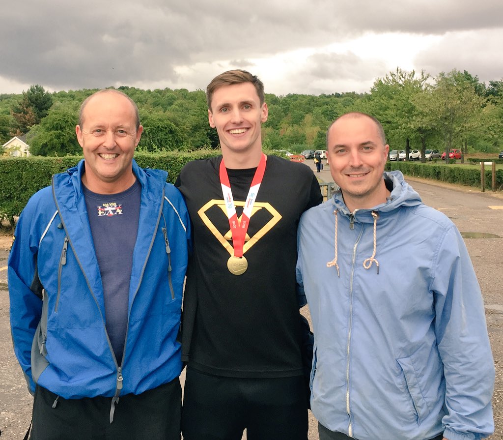 jamiemain_'s tweet image. What a rollercoaster 2nd half of the season @ryan_reader98

Lots of perseverance, tough sessions &amp;amp; races - well done
#DXPride #TeamDX

First time 3:59 on 400Fr✅
3x finals British Summer Champs✅
National Open Water Champ✅

Thanks @reader_helen &amp;amp; Paul for all your support 👍🏻