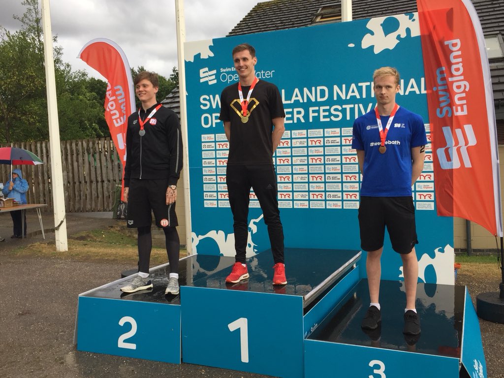jamiemain_'s tweet image. What a rollercoaster 2nd half of the season @ryan_reader98

Lots of perseverance, tough sessions &amp;amp; races - well done
#DXPride #TeamDX

First time 3:59 on 400Fr✅
3x finals British Summer Champs✅
National Open Water Champ✅

Thanks @reader_helen &amp;amp; Paul for all your support 👍🏻