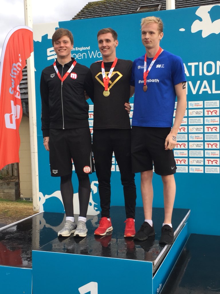 jamiemain_'s tweet image. What a rollercoaster 2nd half of the season @ryan_reader98

Lots of perseverance, tough sessions &amp;amp; races - well done
#DXPride #TeamDX

First time 3:59 on 400Fr✅
3x finals British Summer Champs✅
National Open Water Champ✅

Thanks @reader_helen &amp;amp; Paul for all your support 👍🏻