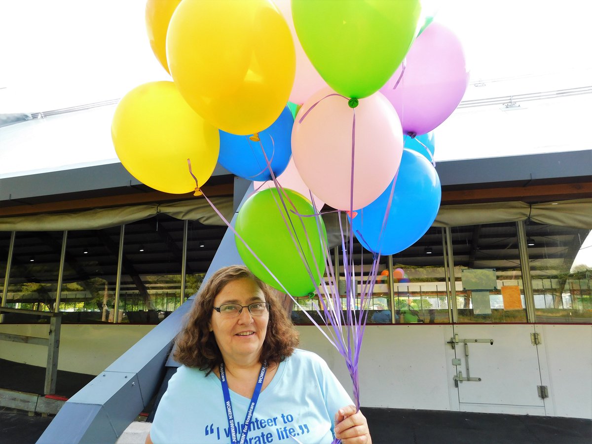 We’re so excited that The Computing Center is joining us as an event sponsor once again this year! Thanks to our many sponsors who also provide us with awesome volunteers like our very own IT Guru, Lisa! We appreciate all that you do.