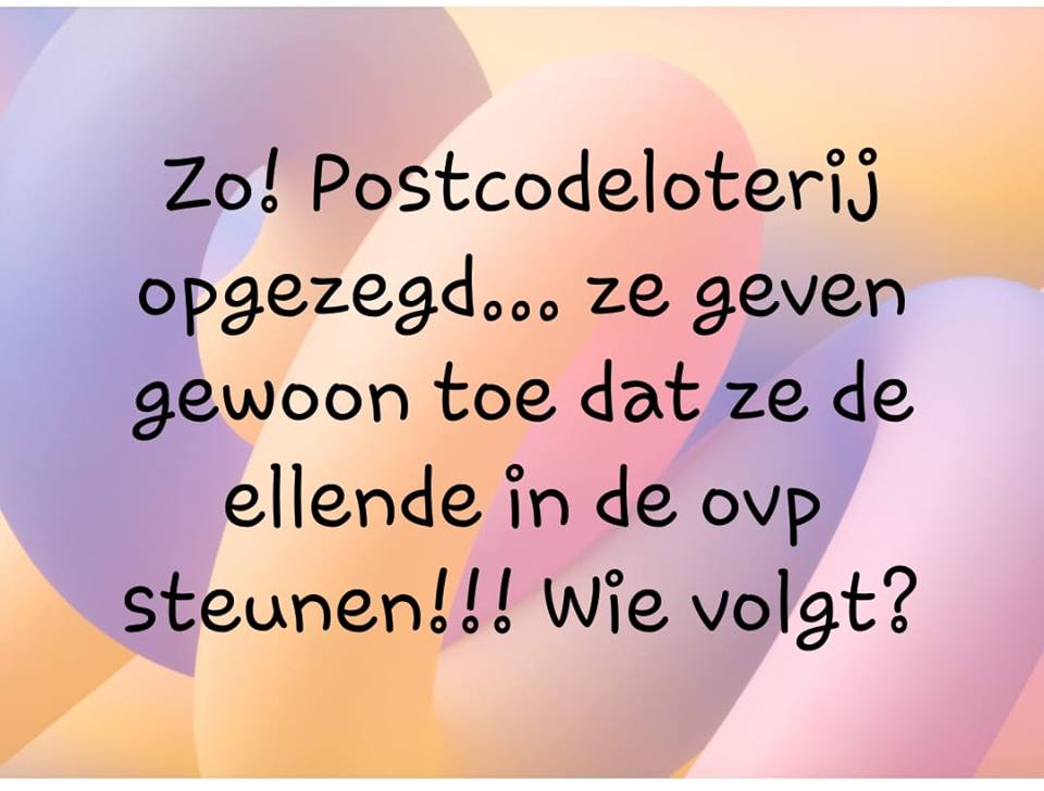 NNyncke's tweet photo. Wie volgt?
#postcodeloterij #staatsbosbeheer #dierenmishandeling #rewilding #freenature #ark #fransvera #hanolff #oostvaardersplassen #flevoland #dierenbescherming #dierenlot #jokebijl #sylvothijsen #koniks #rtl4 #dwdd #pauw #jinek #koffietijd #lorettaschrijver #hansklok #pvdd https://t.co/fLiCOAT5gW