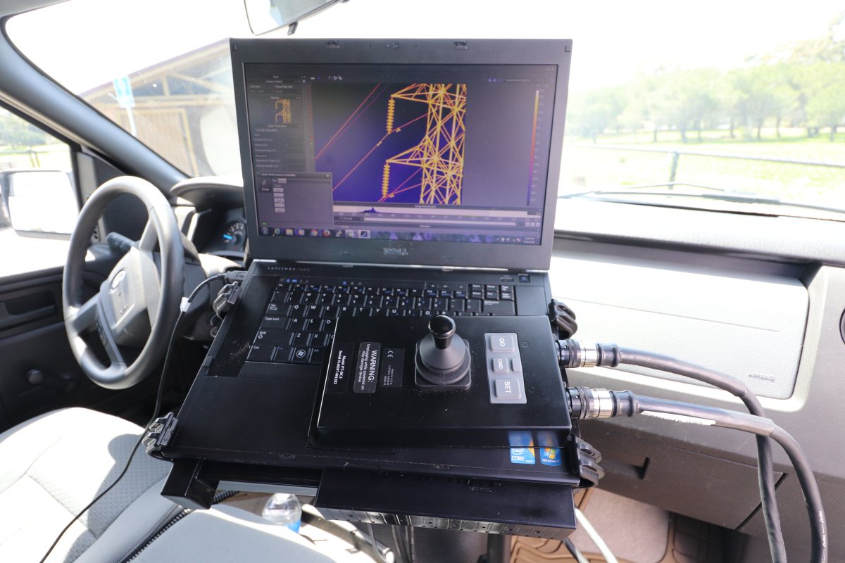 MidState Instruments (MSI_Instruments) Twitter