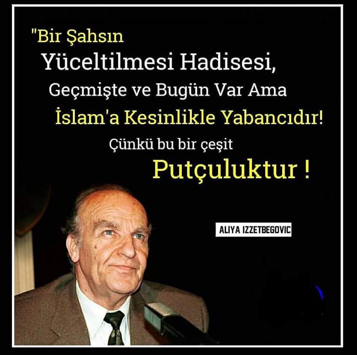 ALİ ŞERİATİ (@dusunce_ve_soz) on Twitter photo 
