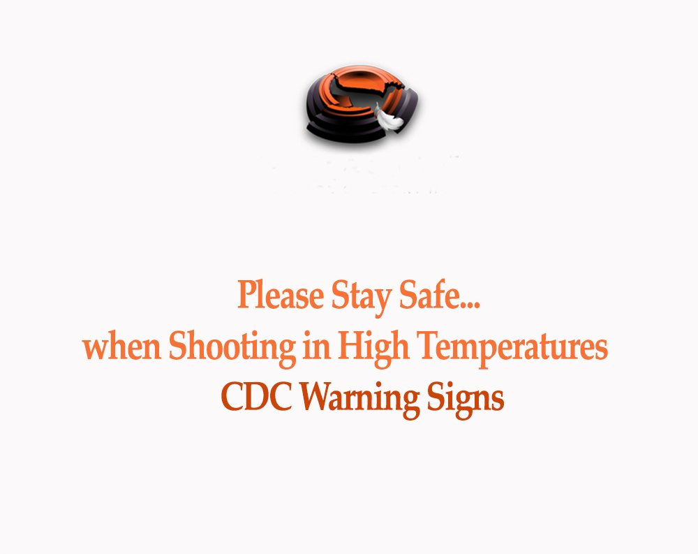 paragonschool's tweet photo. Avoid Danger and Be Prepared for Heat Related Issuses: https://t.co/m3GSidbmfd https://t.co/cEXaOmfh8V