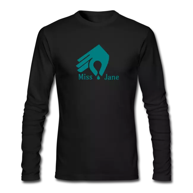 MissJaneSeed1's tweet photo. Miss Jane Seed - Long sleeve by Next Level
#casualcannabisnights 
#cannabisenlightment
https://t.co/IYwo8Fsle8 https://t.co/cqaGH5zAPB