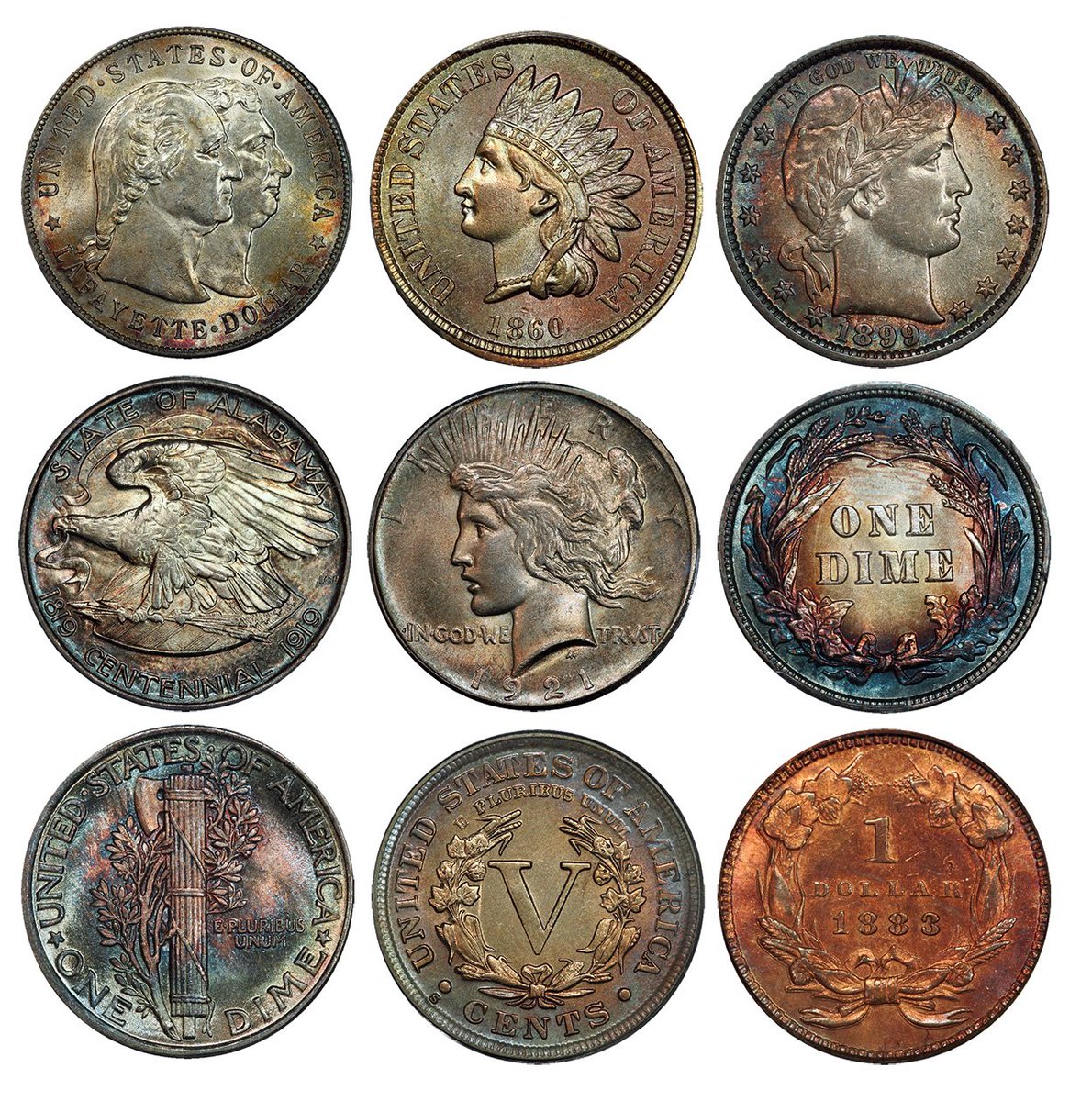 Team_HJB tweet picture