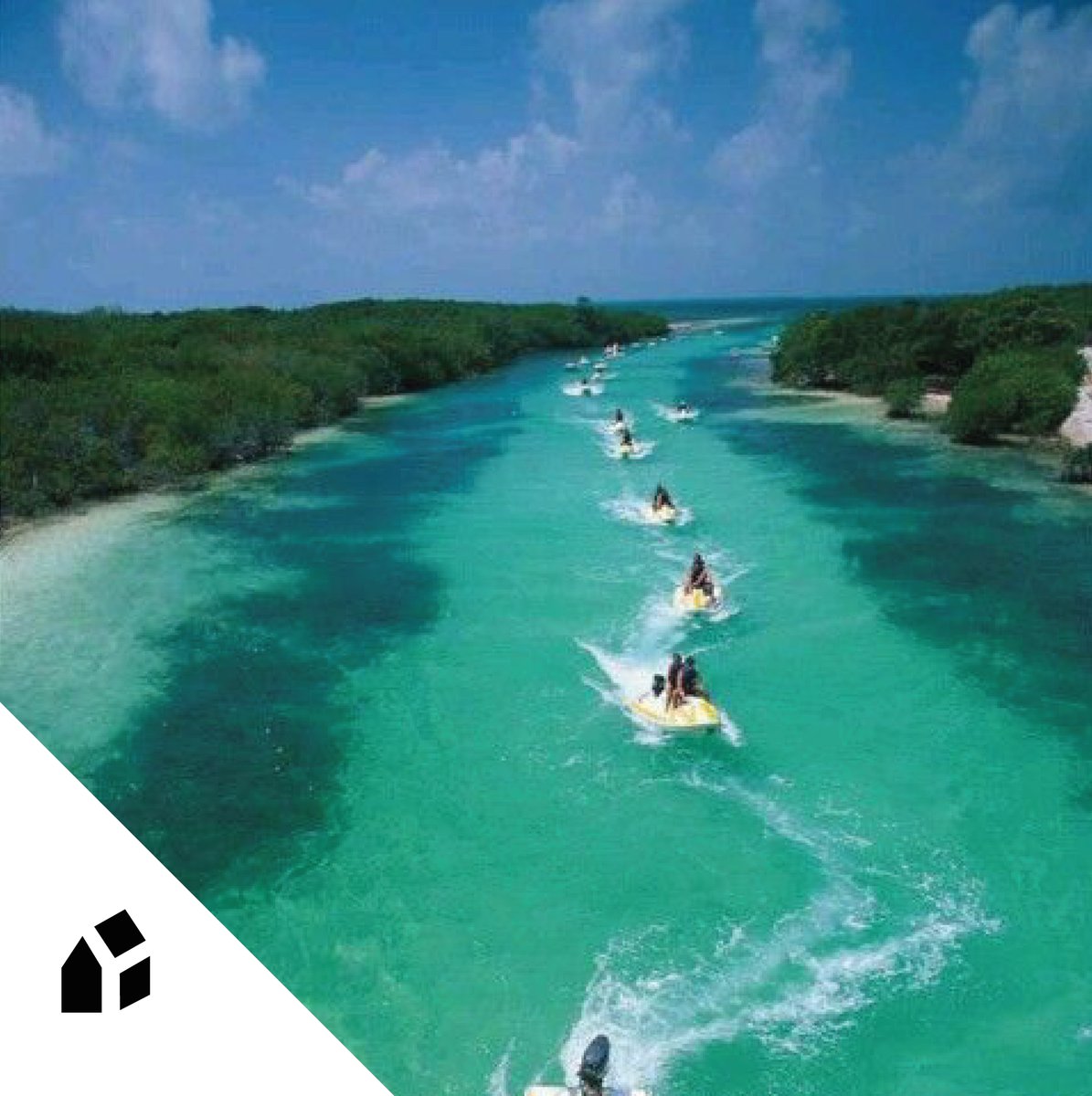 RealtyArk's tweet photo. Atrévete a descubrir un nuevo hobby https://t.co/VLf7k50GGB #lifestyle #LifeStyleTulum #TulumGuide #PlayaGuide #beautifuldestinations #tulumliving #playaliving #discover #instatravel #tulumvibes #TulumLife #PlayaLife #Tuluminati #Tulumfood https://t.co/FZ11czeiii