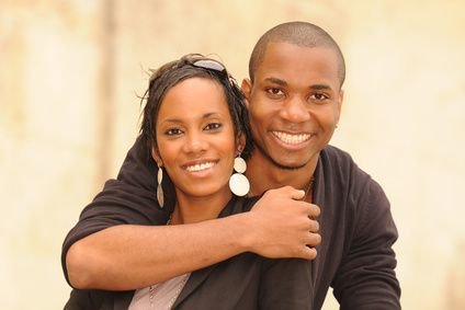 webmagcatho's tweet photo. Contacter la paroisse pour prendre rendez-vous avec le prêtre, afin de voir quelle date est possible, et s’inscrire au parcours de préparation au mariage. https://t.co/4OWJGPyrZM https://t.co/kEDu8vHtk3
