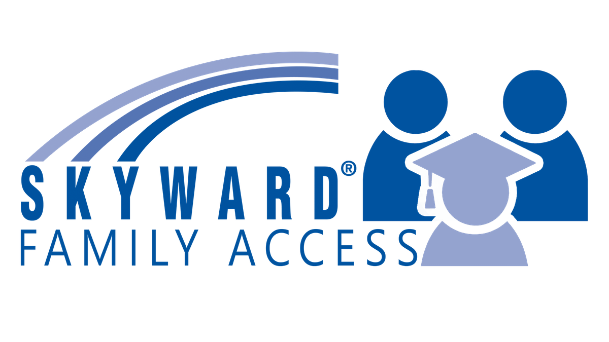 Skyward_Inc's tweet photo. Dear parents & students:
As we approach a new school year, please remember to contact your school office with any questions about your #FamilyAccess account. Skyward does not have access to your information, settings, or password.
📹 Tutorials at https://t.co/rNAX6HzDGM https://t.co/fTCpHgDhwW