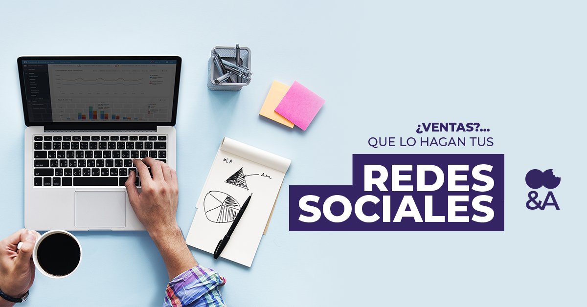 Cookies & Ads tweet media