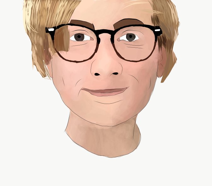 匚卄卂尺ㄥ乇ㄚ⎕ tweet media