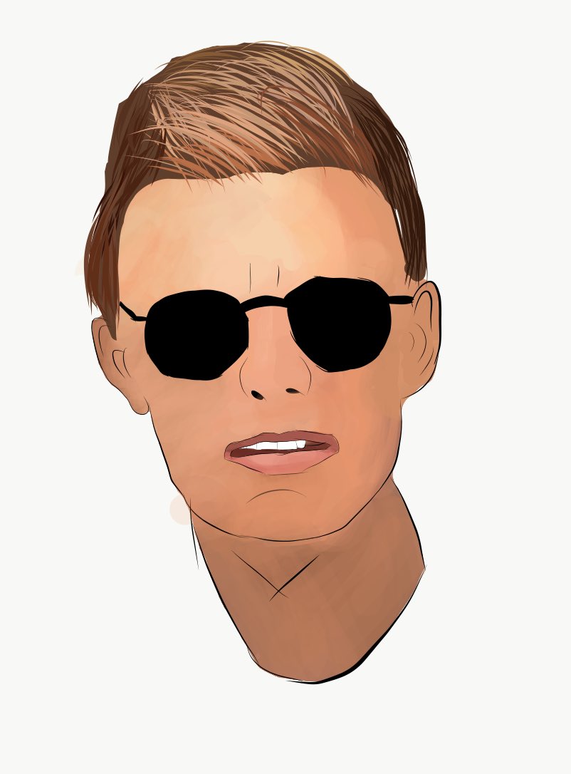 匚卄卂尺ㄥ乇ㄚ⎕ tweet media