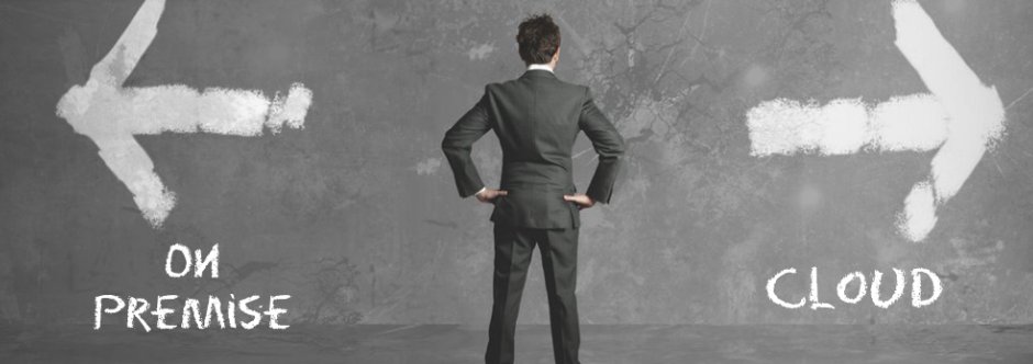 CongeroCloud's tweet image. Thinking about switching to a #cloudbilling system? Here&apos;s why it may be the best move for you and your business. #cloudbilling #billingtools #CRM
hubs.ly/H0c-CBT0