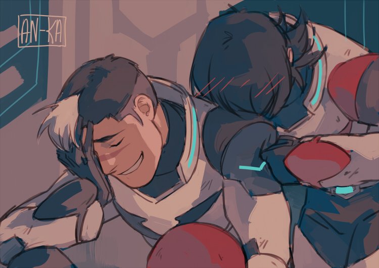 kaa05n2's tweet photo. #sheith https://t.co/9q41DOn1HQ