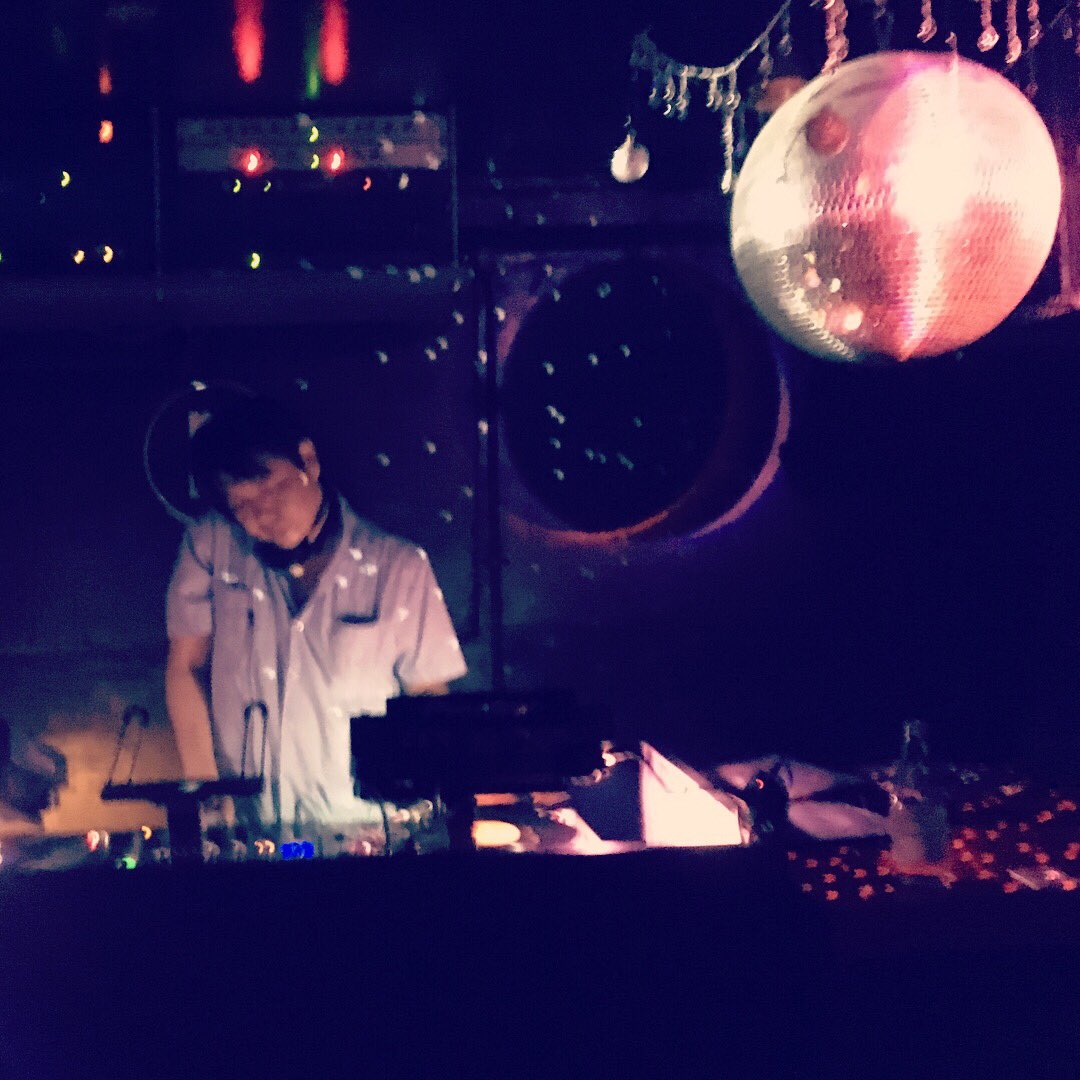 kinokoorchestra's tweet image. 涼フュージョンで暑気払い

🚿COOLGさん
🚿LADY-Kさん
🚿NOR-1さん
🚿loco2kitさん

#FusionColors