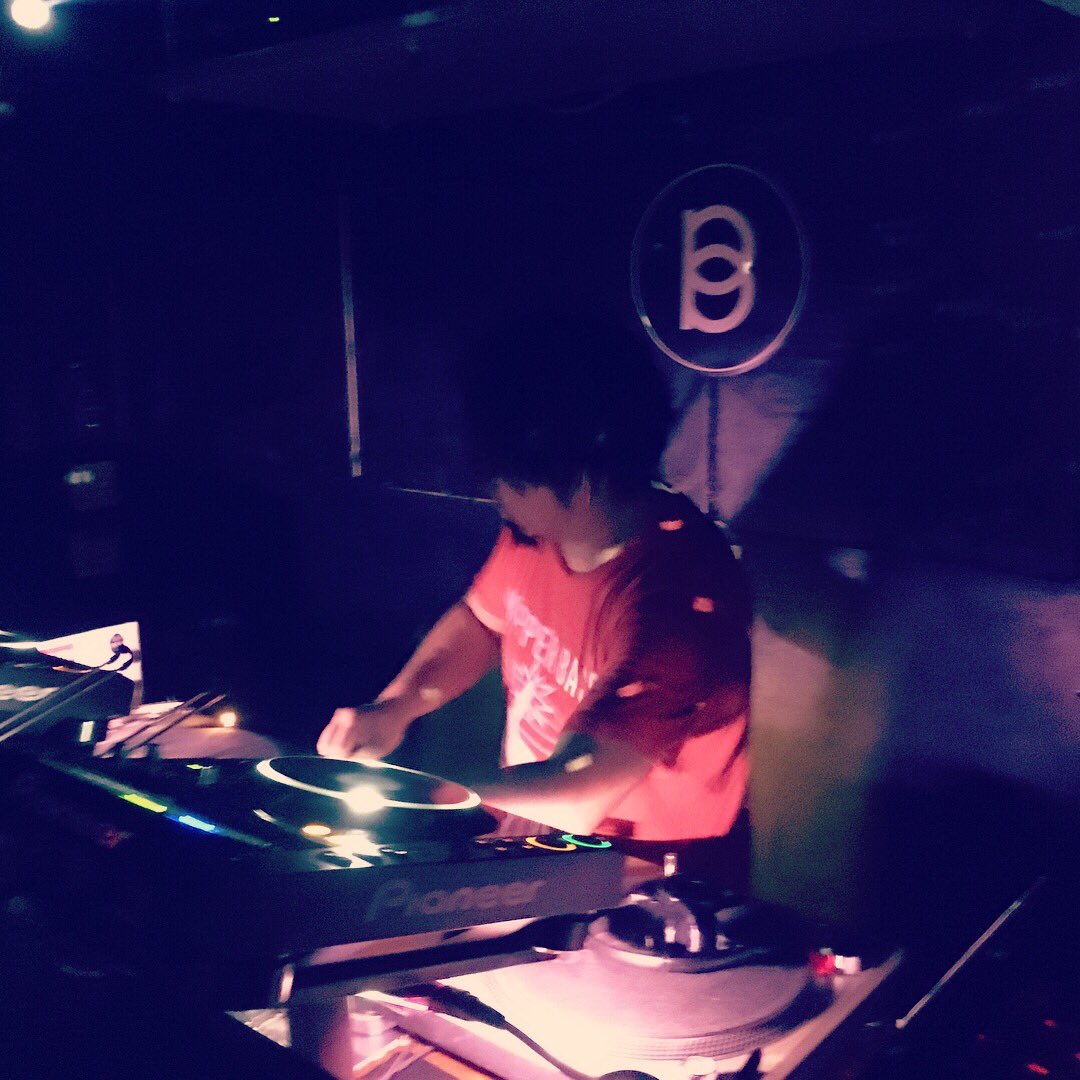 kinokoorchestra's tweet image. 涼フュージョンで暑気払い

🚿COOLGさん
🚿LADY-Kさん
🚿NOR-1さん
🚿loco2kitさん

#FusionColors