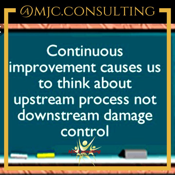 mjcsolutions's tweet photo. Do you measure your continuous Improvement?
Charisse@mjcimprovementconsultant.com
#improvement #girlboss #linkedin #growyourbusiness #seo #entrepreneur #growthhacking #employeewellness #teams #buildateam #visitlb #downtownlongbeach #DTLAB
#consulting https://t.co/uYBr9zsvwt
