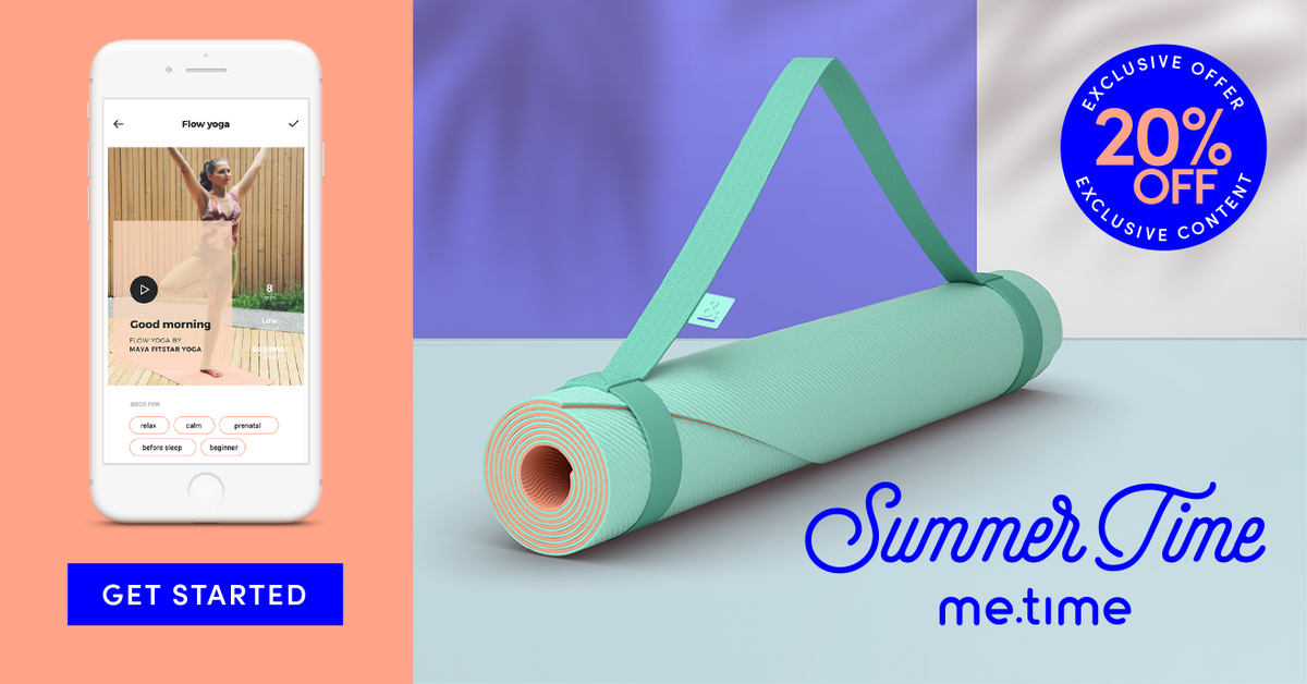 Melon & Lime (@Melon_and_Lime) / Posts / X