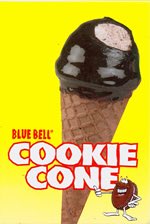 404BAWSE's tweet photo. This was the best ice cream at lunch don’t @ me https://t.co/NJV9u9MRZH