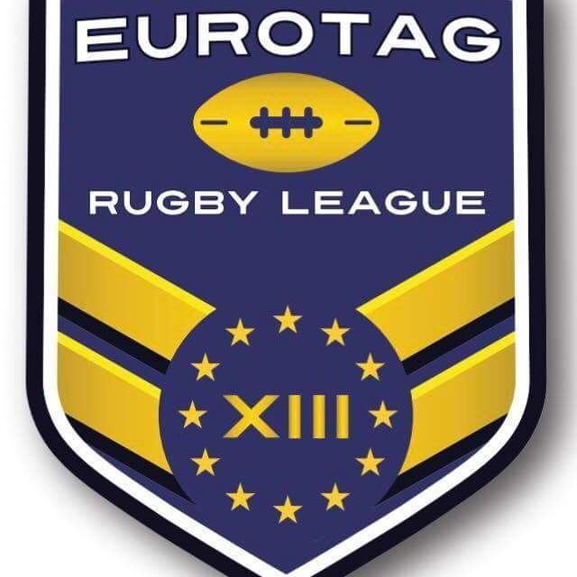 Hallamshire RUFC tweet media