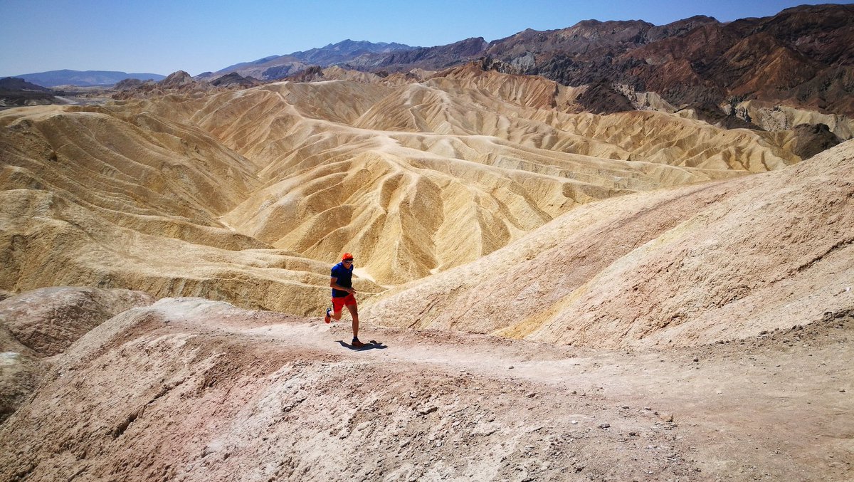 Javier Carrascosa tweet media