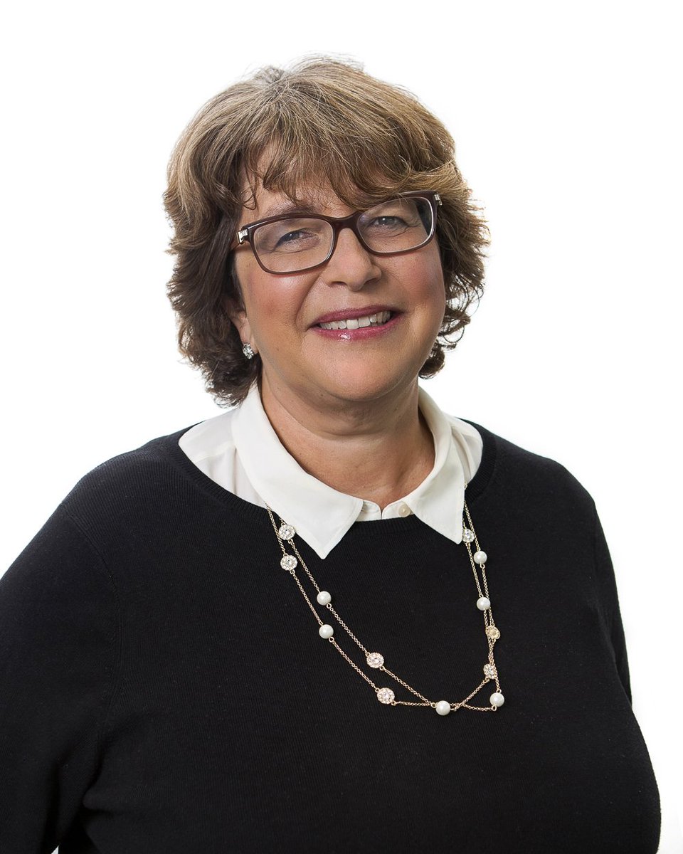 PersonifyShow's tweet image. Meet Jill Nalepa, project manager with a2z, in our "Meet the Team" #blog series! #a2zteam #eventprofs #clientsuccess blog.a2zinc.net/2018/07/27/mee…