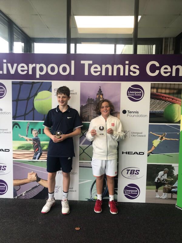 Mason Dace tweet media