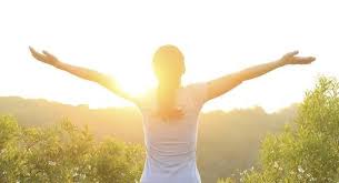 SimontonCC's tweet image. Gratitude is a form of emotional mindfulness that is much needed at this time. It is good for our health, a reminder of goodness in the world and validation of our own self worth.