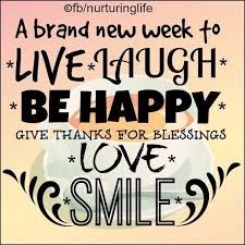 affoundationinc's tweet photo. What a great start to a terrific week!  #nonprofit #nonprofitorganization #proverbswoman #wog #service#walkinginpurpose #community #outreach #selfdevelopment#careinthecommunity #giveback #charity #ministry https://t.co/ydktnvbLFn