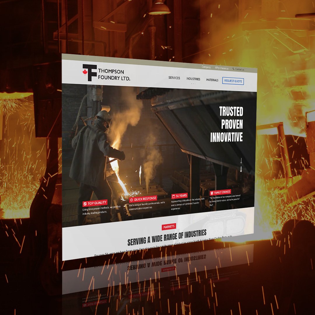 FirstPage Marketing tweet media
