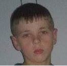 Police are still concerned for missing Isaac Cryer, 15 years from Rochdale

Issac is described as a white male, 5'3", slim, short brown hair, wearing a blue jacket, blue Nike tracksuit bottoms and black trainers

If sighted, please contact GMP on 101 quoting log 336 210718
