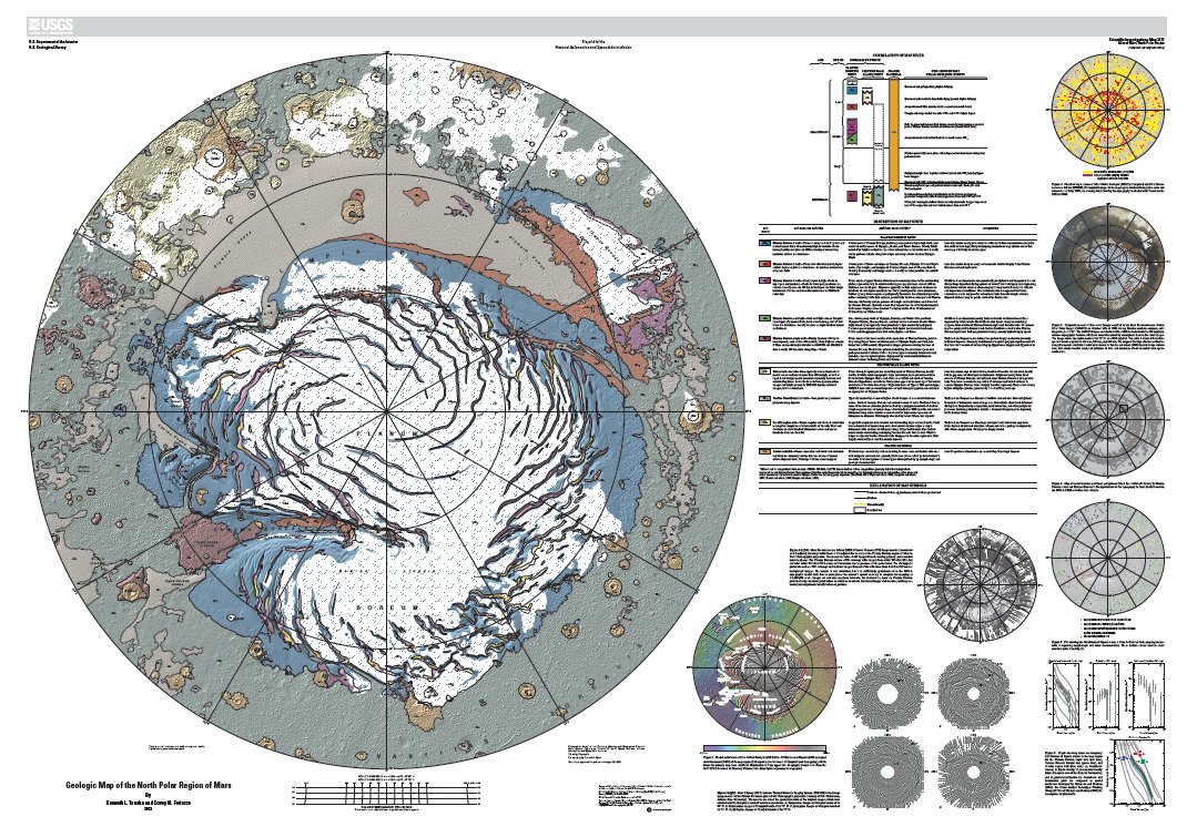 USGS Store tweet media