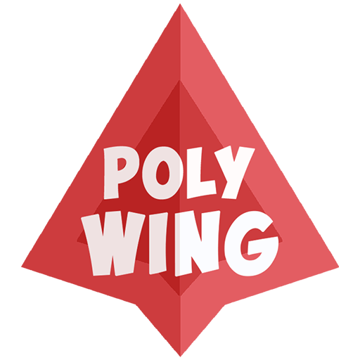PolOffline's tweet photo. #PolyWing now available in Google Play!
Flies and dodges your enemies in a frantic game that will test all your reflexes 🏁
#gamedev #indiedev #indiegame #mobile #mobiledev #unity3d @madewithunity #androidapps
https://t.co/yalX5nrrc2 https://t.co/bhlUaMlKLl