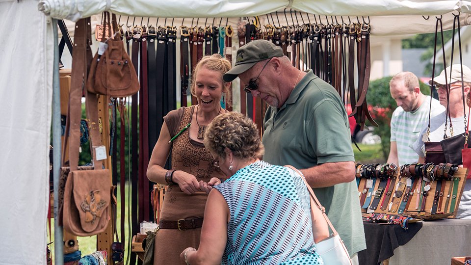 Summer may be nearing an end, but we still have a lot to do!   conta.cc/2LPm1y5