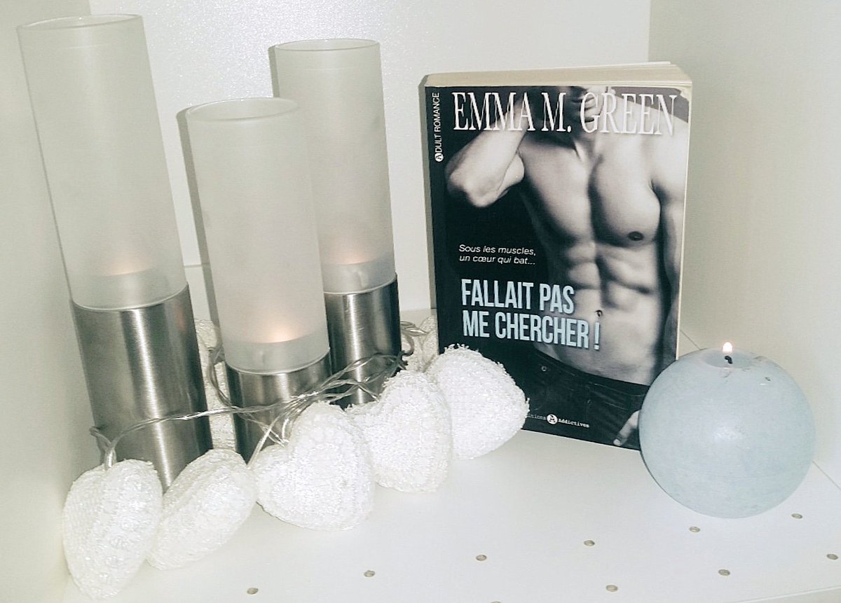 Lect_Amoureuse's tweet photo. J’ai adoré ce livre qui nous raconte l'histoire d'une Princesse et d'un sexy Vicking ! J'ai passé un trés bon moment avec cette lecture qui est trés addictive  💙💙#editionsaddictives #emmagreen #fallaitpasmechercher @ed_addictives https://t.co/ylejHbQ1UZ