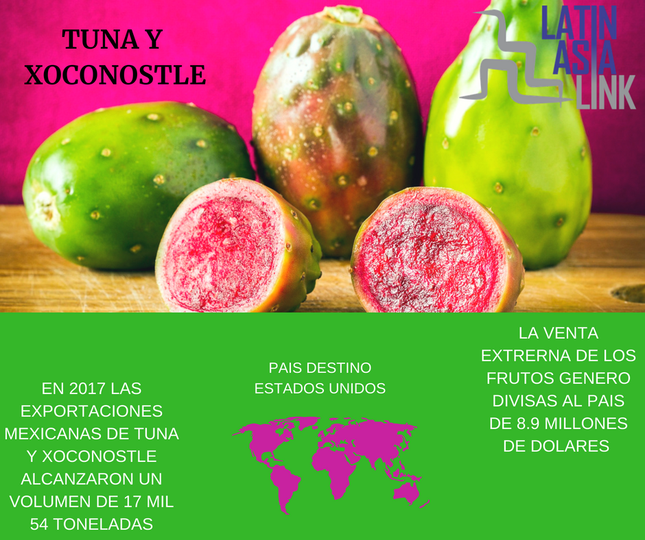 LatinAsiaLink tweet picture